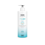 AFTER SUN LOTION 400 ML