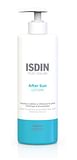 AFTER SUN LOTION 400 ML