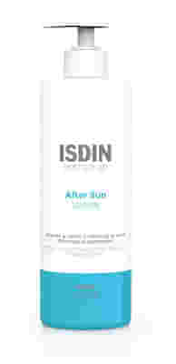AFTER SUN LOTION 400 ML