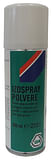 IZOSPRAY POLVERE BOMBOLETTA SPRAY 200 ML