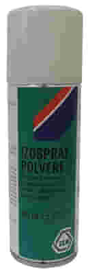 IZOSPRAY POLVERE BOMBOLETTA SPRAY 200 ML