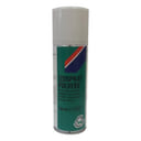IZOSPRAY POLVERE BOMBOLETTA SPRAY 200 ML