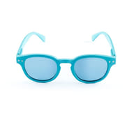 CONTACTA SUN JUNIOR AZZURRO OCCHIALE DA SOLE POLARIZZATO