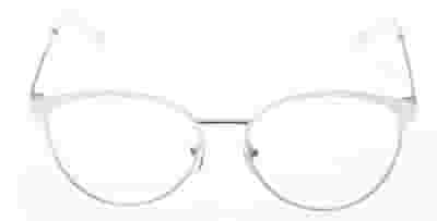 CONTACTA ELLE BIANCO +1,50 OCCHIALE PER LA PRESBIOPIA