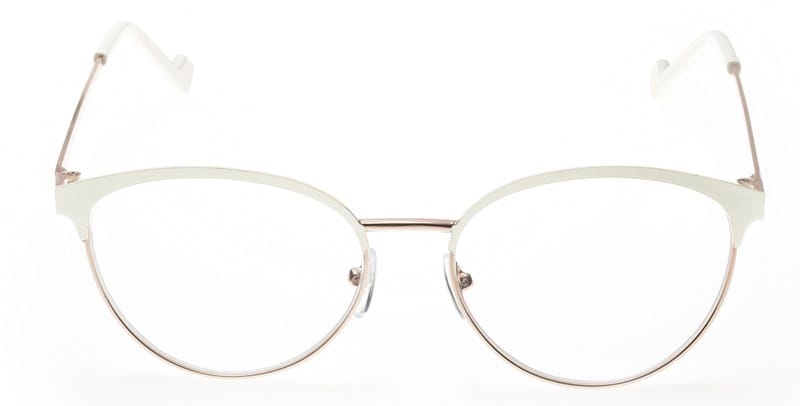 CONTACTA ELLE BIANCO +3,50 OCCHIALE PER LA PRESBIOPIA