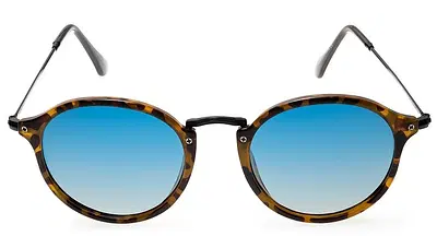 CONTACTA DAKAR SOLE DEMI LENTE BLU OCCHIALE DA SOLE POLARIZZATO CONTACTA DAKAR SOLE DEMI LENTE BLU OCCHIALE DA SOLE POLARIZZATO