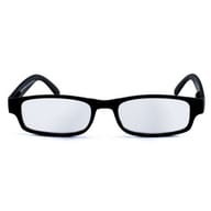 CONTACTA ONE COLOR NERO +2,00 OCCHIALE PER LA PRESBIOPIA