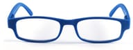 CONTACTA ONE COLOR BLU +3,50 OCCHIALE PER LA PRESBIOPIA