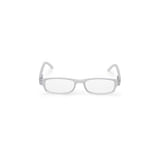 CONTACTA ONE COLOR CRYSTAL +2,50 OCCHIALE PER LA PRESBIOPIA