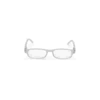 CONTACTA ONE COLOR CRYSTAL +2,50 OCCHIALE PER LA PRESBIOPIA