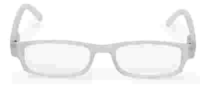 CONTACTA ONE COLOR CRYSTAL +3,00 OCCHIALE PER LA PRESBIOPIA