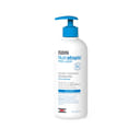 NUTRATOPIC PRO-AMP LOZIONE 400 ML