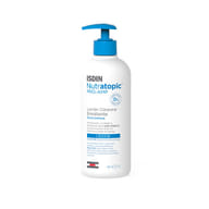 NUTRATOPIC PRO-AMP LOZIONE 400 ML