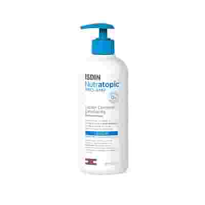 NUTRATOPIC PRO-AMP LOZIONE 400 ML