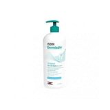 GERMISDIN IGIENE CORPO 500 ML