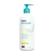 GERMISDIN ALOE VERA 500 ML