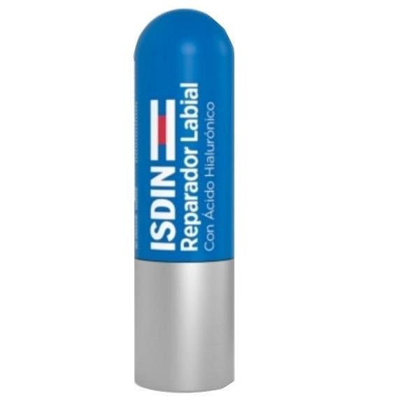 Nutrabalm Reparador Labial Stick 4 G