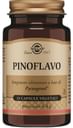 PINOFLAVO 30 CAPSULE VEGETALI