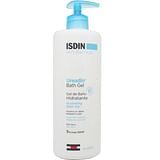 UREADIN BATH GEL 400 ML