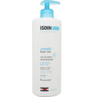 UREADIN BATH GEL 400 ML