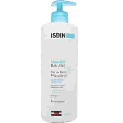 UREADIN BATH GEL 400 ML