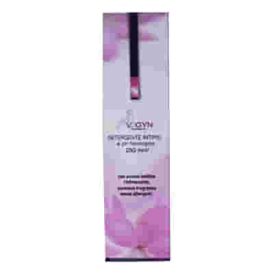 V GYN EMUGEL EMULSIONE SIERICA USO GINECOLOGICO 25 ML