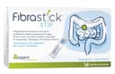 FIBRASTICK STIP 14 BUSTINE