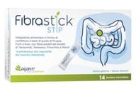 FIBRASTICK STIP 14 BUSTINE