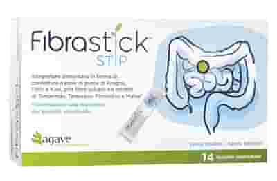 FIBRASTICK STIP 14 BUSTINE