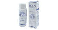 LIDEN SHAMPOO LAVAGGI FREQUENTI 200 ML
