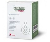 KISTINOX ACT PROBIO 10 BUSTINE