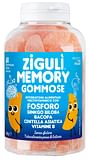 ZIGULI MEMORY 60 GOMMOSE