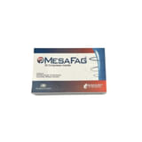 MESAFAG 30 COMPRESSE