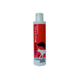 GYNOMEN SCHIUMA DETERGENTE 150 ML