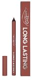 PUROBIO COSMETICS MATITA LABBRA LONG LASTING 08L NUDE CALDO