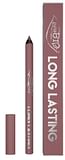 PUROBIO COSMETICS MATITA LABBRA LONG LASTING 09L NUDE FREDDO