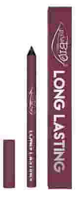 PUROBIO COSMETICS MATITA LABBRA LONG LASTING 010L VINACCIO