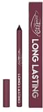 PUROBIO COSMETICS MATITA LABBRA LONG LASTING 011L MALVA SCURO