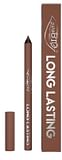PUROBIO COSMETICS MATITA LABBRA LONG LASTING 012L MANDORLA