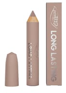 PUROBIO COSMETICS CHUBBY TERRA LONG LASTING 018L FREDDO