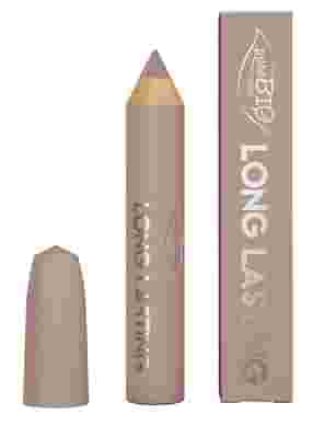 PUROBIO COSMETICS CHUBBY TERRA LONG LASTING 018L FREDDO