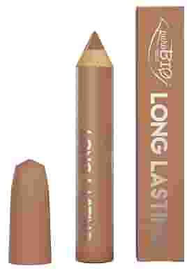 PUROBIO COSMETICS CHUBBY TERRA LONG LASTING 019L CALDO