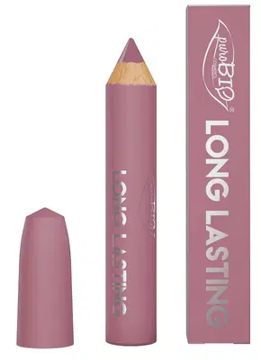 PUROBIO COSMETICS CHUBBY BLUSH LONG LASTING 022L NUDE PUROBIO COSMETICS CHUBBY BLUSH LONG LASTING 022L NUDE