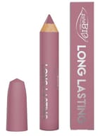 PUROBIO COSMETICS CHUBBY BLUSH LONG LASTING 022L NUDE