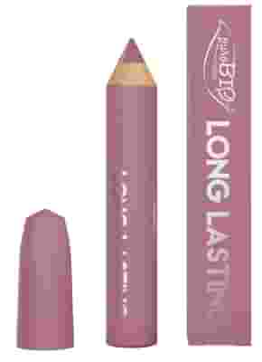 PUROBIO COSMETICS CHUBBY BLUSH LONG LASTING 022L NUDE