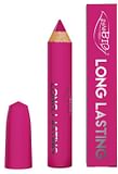 PUROBIO COSMETICS CHUBBY BLUSH LONG LASTING 023L CICLAMINO