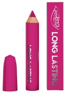 PUROBIO COSMETICS CHUBBY BLUSH LONG LASTING 023L CICLAMINO