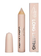 PUROBIO COSMETICS CHUBBY ILLUMINANTE LONG LASTING 024L CHAMPAGNE