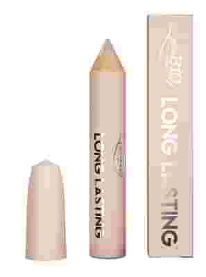 PUROBIO COSMETICS CHUBBY ILLUMINANTE LONG LASTING 024L CHAMPAGNE