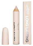 PUROBIO COSMETICS CHUBBY CORRETTORE LONG LASTING 025L BEIGE ROSATO
